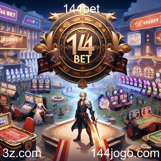 Suporte: O Pilar Esquecido dos Jogos Multiplayer